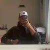paul_yooooo