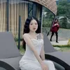 thienphuong2k3