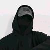 7entzjeff_12