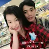thao.kienggiang.68