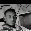 aradaw.as
