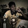 neyma.15