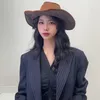 bichngan_11