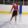 madi_on_skates