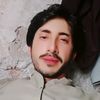 jamalmff