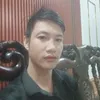 ngoclong550
