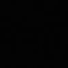 thenumberonefoyan