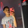 sebas86927