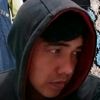 _pilo.21