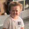 the_russian_david