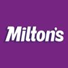 eatmiltons