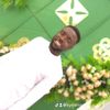 kyeienough2
