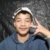 _ini_surya