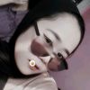 hanna_official15