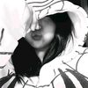 syira_alifa