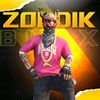 👽👽blrx__zoldik__dz__1m🤗🤗