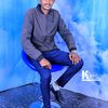 a.girma22