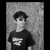 aliasim8077