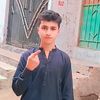 ASIF KING 313