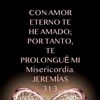 cumezjacinto