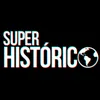 Super Histórico