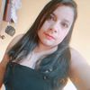 adrianamichucasti