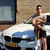 aymenchaoui94