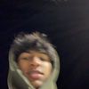 blokesh17