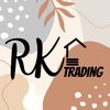 RK Trading