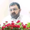 sardarzawar818