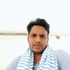 atarulipslam