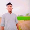 yasiriqbal6975