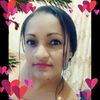 mariazamora3810
