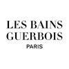 lesbainsguerbois