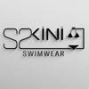 S2kini - Swimwear