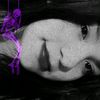 jhandy0912
