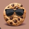 toughtoughcookie