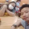 jitrajumpharcom