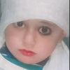 zishan.khan175