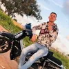 user9obmrk5sib