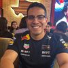 daniel_carranza777