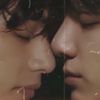 btstaekook4evermyboys