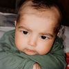 hammad99930