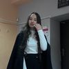 askhatoovnaa_a
