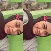 nofitasangaji
