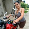 mariazepeda9278