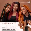 hairkulture_gh