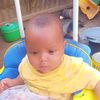 GOODKA ABOOLO