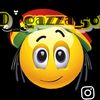 djgazza_507