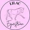 lilac_equestrian.co